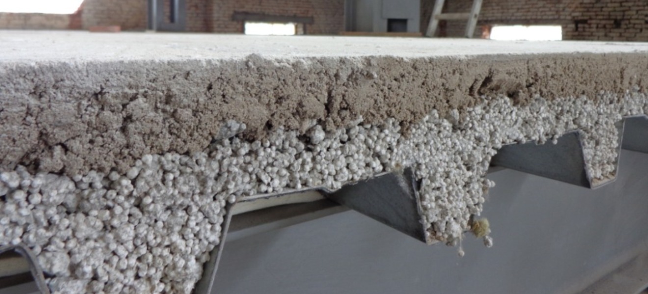 Керамзитобетон в тюмени цена цемзавод купить бетон